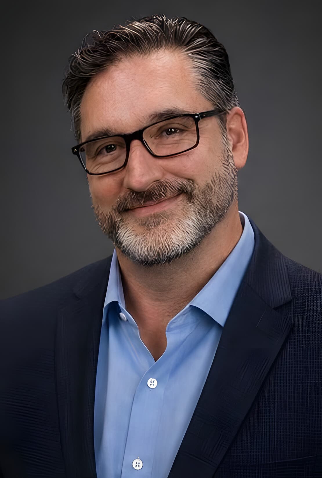 Étienne Filteau